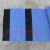 TUOPANBANGDAI仓库缠绕带货物打包固定带卡板绷带托盘绑带循环使用松紧带包邮 宽15CM*长4.6M 深蓝色 3天