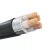 YJV电缆线345芯507095120185铜芯240平方+2电力电缆1三相线 YJV3501米