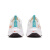 耐克（NIKE）女鞋2024春季新款AIR ZOOM PEGASUS 40 GS跑步鞋大童运动鞋FZ5526 FZ5526-161 35.5