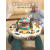 GJXBP儿童多功能游戏桌婴儿早教玩具积木桌6个月宝宝10一岁1礼物二 游戏桌充电礼盒装+小黄鸭爬楼梯