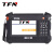 TFN GM30T 手持式频谱分析仪