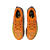 ASICS亚瑟士FUJISPEED 2 男子运动鞋跑鞋轻量缓震舒适新款跑步鞋男鞋 Bright Orange/Antique Red 标准 40/US7