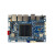 瑞芯微RK3562开发板核心板 RK3562J工业级安卓13 AI主板触觉智能 EVB3562开发板-4G+32G