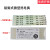 热电偶ST-50测温线ST-230L传感器JB-160感温线ST-500-300 ST-50/包(5条)