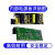 ZNT智能驼笔记本电脑F13 F18 x7电源适配器12V3A 2A充电器电源线 12V3A通用2.5A/2A