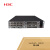 新华三（H3C）SecPath F5030防火墙，含8端口GE模块,8端口SFP+模块