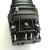 智龙通信 防震带接地光缆接头盒GPJ-FZ01-D96芯 个