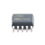 L4984DTR SOP10 丝印L4984 电源管理PMIC芯片IC 全新