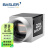 原装basler工业相机acA2500-20gm/gc机器视觉500万全局 3M电源线+3M数据线