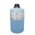 卡朗（Karan）蒸馏水 超纯水 通用液实验室试剂配置稀释专用CAS:7732-18-5 现货供应 500ML 蒸馏水