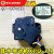 PQD-4068B-1/XQB85-S8286排水电机XPQ-6A适用