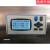 FS4008皂膜电子4003气体质量流量计微型MEMS测漏空气小流量传感器 带累积显示仪表