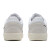 阿迪达斯 （adidas）男鞋子 2024夏上新款运动鞋潮学生低帮轻便休闲鞋板鞋 IF1783 40(内长245mm)