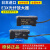 欧姆龙光纤放大器E3X-NA11 NA41 ZD41 ZD11 HD11 HD10 HD41传感器 E3X-NA41