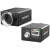 海康威视海康2500万像素视觉检测工业相机MV-CH250-90G 商品单价为未税价格