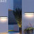简光艺LED户外壁灯欧式北欧室外防水过道楼梯庭院现代简约阳台走廊卧室
