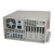 天迪工控（tardetech）国产信创嵌入壁挂式工控机服务器TD-IPC-7608S(Z600)兆芯KX-6580/16G/512G固态/6串4槽10USB