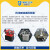 雅美仑线切割液XT320 水溶性金属机床加工中心冷却防锈润滑乳化液 XT320(200升)
