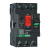 施耐德电气三相电动机保护断路器热磁脱扣空气开关GV2ME22C 20-25A按钮式控制通断