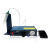 奥斯邦（Ausbond）983全自动点胶机灌胶机UV胶无影胶打胶滴胶机
