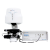 奥谱天成 全自动对焦激光显微拉曼光谱扫描成像仪高灵敏稳定分辨率光谱仪 ATR8300-785-35（波长785nm） 