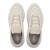 阿迪达斯 （adidas）neo跑步鞋女鞋新款复古老爹鞋减震轻便休闲透气运动鞋 GZ3830 36.5