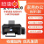 xp2220彩色喷墨打印机小型学生复印扫描无线连供一体机 爱普生XP4100