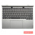 适用于Lenovo联想MIIX30-10 MIIX35-10ICR D330 D335平板10.1 D330 D335 银色