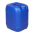 第奥克斯98:高效除垢剂:换热器冷却塔空气压缩机空调装置水垢铁锈 5桶以上请拍(25KG/桶奎克品牌）:专线物流发货