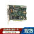 全新美国 NI PCI-6224多功能DAQ采集卡779067-01一年现货 68LP