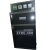 电焊条烘干箱保温箱ZYH-10/20/30自控远红外电焊条焊剂烘干机烤箱 DHT10烘干桶
