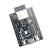 惠世达 ESP32-C3开发板 核心板 搭载ESP32-C3-MINI-1模组WiFi蓝牙5.0模块 