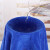 Balwny 超细纤维抹布毛巾清洁吸水 清洁用品 特厚白色 35*75cm（10条）