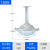亚明上海圆形防爆灯led隧道加油站投光灯50W工业厂房隔 [150W]-工业款 EX防爆证书