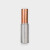 铜铝套管规格 35平方毫米