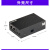 2卡片电脑RK3568开发板人工智能Linux学习板对标树莓派 (新版)【电源基础套餐】LBC2(4+32G)