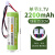 18650锂电池组带线3.7v音响头灯遥控车手电通用7.4v可充电池 3.7v2200毫安PH耐用款 红黑线