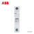 ABB 空气开关 SE201-C10 微型断路器 10236120,A