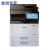 K2200/3250 A3黑白激光复印扫描 复印机办公商用 浅灰色三星k2200 官方标配