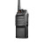 泛腾（fomtalk）Max4200 对讲机 国产全自主 大功率远距离超长待机 民用商用专业无线手台