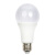 LED灯泡 功率：10W；电压：220V；规格：E27