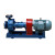 【】高温导热油泵/高温油泵/RY-65-50-160/RY-50-32-160 65-40-200A(泵头+底座)