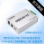 USB转CAN模块USBCAN-II C总线分析仪USB CAN卡新能源汽车CAN调试 USBCAN-II C+专票