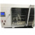 上海树立仪器 电热恒温鼓风干燥箱 FX101-0-1-2-3-4 实验室烘干箱 干燥箱鼓风机