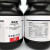 碘化钾 AR分析纯 25g 500g 实验室试剂CAS：7681-11-0 25克