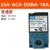 打标机点胶机24v快速高速高频电磁阀控制35a一aca一ddba气动阀 35A-ACA-DDBA-1BA(普通款)