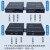 VYOPBCVGA光端机KVM光纤收发器鼠标键盘高清监控音视频20公里延长器图议价 HDMI音视频光端机 SC方口 1对