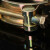 1-10寸镀锌铁欧式强力重型卡箍喉箍抱箍水管卡子钢丝油管扣管夹子 1寸(26-28mm)欧式强力卡箍