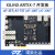 璞致Artix7开发板 A7 35T 75T 100T 200T PCIE HDMI 工业级 A7-100T LCD套餐