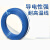 上海飞宇AGR耐高硅胶高温线0.75/1.0/1.5 2.5 46镀锡铜芯绝缘 AGR硅橡胶高温线0.5平方 颜色备注